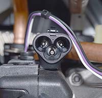 wc greenstar 30i erp pmp conn.jpg